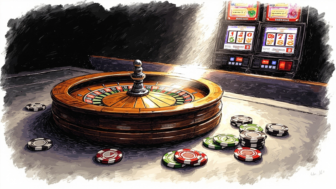 Exclusive Friday Reload Bonus 30