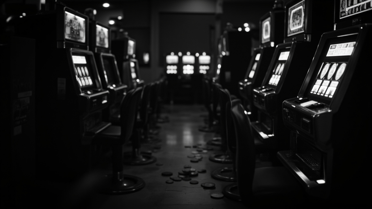 Exclusive Friday Reload Bonus 52