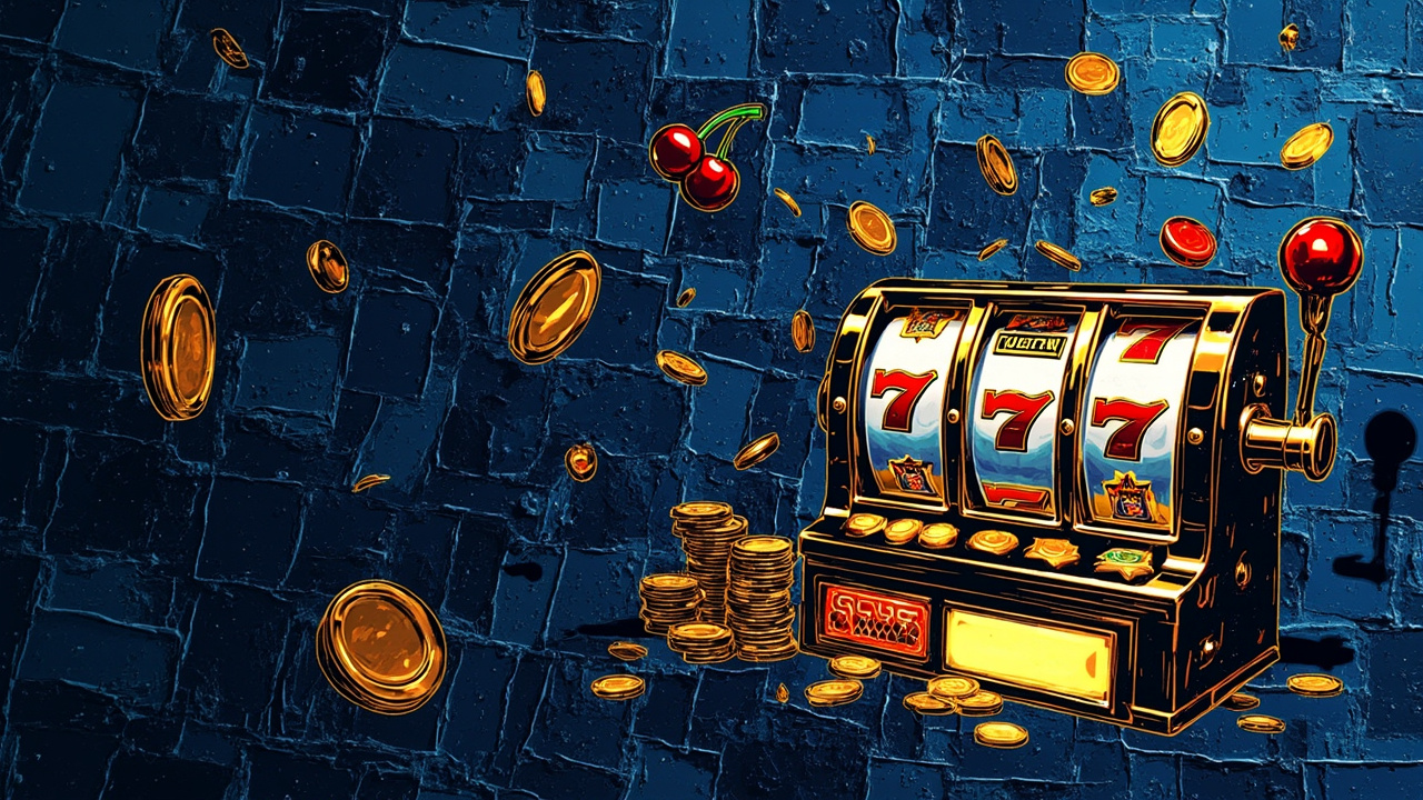 jackpot pokies common mistakes 29